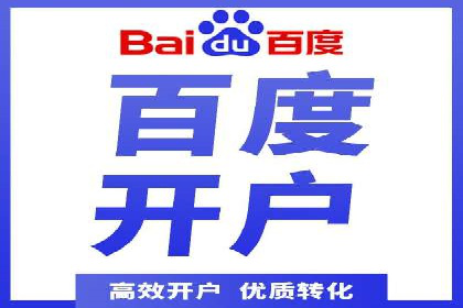 百度推广实战：案例分享与数据解读